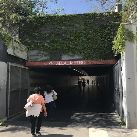 Le Finestre Sul Vaticano בית הארחה רומא