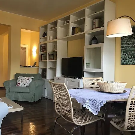 Guest house Le Finestre Sul Vaticano Rome