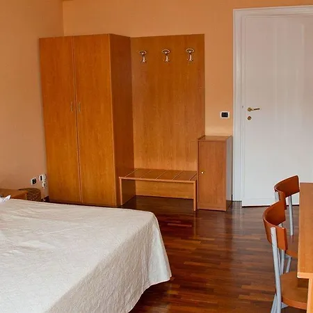 Le Finestre Sul Vaticano Guest house Rome
